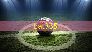 bat365官网登录入口：以前的乒乓球台是不是小