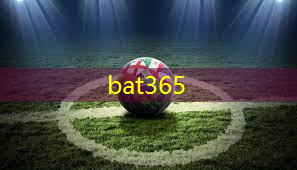 bat365官网登录入口：武陟中学乒乓球台上发生的事