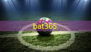 bat365官网登录入口：家用可伸缩乒乓球台