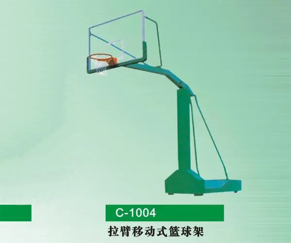 在房间怎么练网球拍好呢