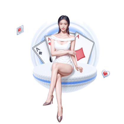 www.kaiyun.com 02年园林景观设计费