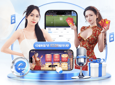 www.kaiyun.com 1.8米宽阳台园林景观设计