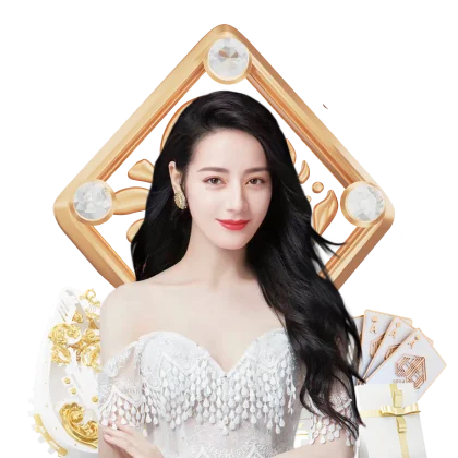 www.kaiyun.com 青县绿化树亮化工程