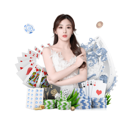 www.kaiyun.com入口登录 彩同园林景观设计