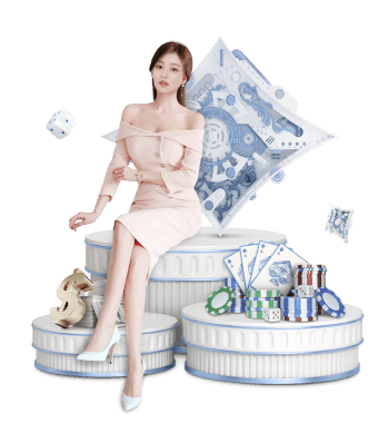 www.kaiyun.com 闵行区厂区绿化工程费用